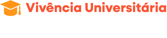 Vivência Universitária